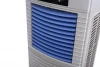 Hot sale commercial plastic portable air cooler