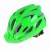  HOT Sale  Cycling bicycle helmet  PC in-mould custom cycling  helmets