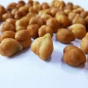 Hot sale delicious canned chick peas in bulk for snack
