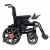Import Hot Sale Disabled equipment electric electronic wheelchair from China