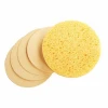 HOT SALE Ecofriendly &amp; Natural Facial Cleaning Cellulose Sponge