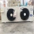Import Hot sale evaporative water air cooler evaporative cooling system from China