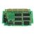 Import Hot sale  fanuc board A20B-3300-0653 ac motor controller from China