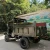 Import Hot sale  farm machinery JL16KIIS-1 transfer truck price for farm from China