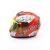 Import Hot sale  Fashion full face safty discount Motorcycle Helmet from China