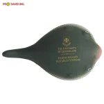 hot sale fish stress ball promotional anti stress toy