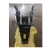 Import Hot sale for mini excavator yantai factory HMB hydraulic post pile driver from China
