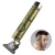 Import Hot Sale Hair Trimmer Professional Hair Cutting Trimmer from China