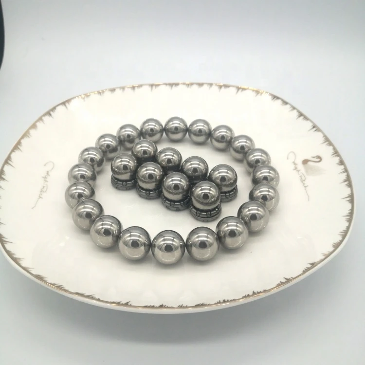 Hot sale high polished 30mm 40mm 50mm tungsten alloy steel balls