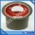 Import Hot sale High Quality Customized rice mill Rubber roller from China