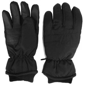 hot sale high quality high temperature gloves