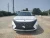 Import Hot Sale High Speed Electric Car Electric SUV Max Speed 135km/h from China