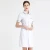 Import Hot sale hospital uniform designs nurse dress for wholesale from China