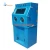 Import Hot Sale Industrial Portable Sandblaster / Wet Sandblaster for Sale from China