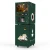Import Hot Sale Instant Hot Coffee Vending Machine in China from China