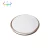 Import hot sale ip54 24w motion sensor led ceiling light from China
