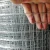 Import Hot Sale Low Price Welded Wire Mesh made in Vietnam from Vietnam