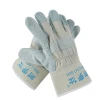 Hot Sale Mechanical Welding Gloves Safety Working Hand Gloves