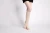 Import Hot Sale Medical Elastic Anti Slip Compression Stockings to Prevent Varicose Veins from China