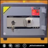 Hot sale mini digital home safe/ electrical safety box - KS 80 F