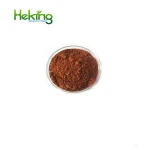 Hot sale natural 95% opc grape seed extract
