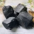 Import Hot Sale Natural Crystal Raw Stone Black Tourmaline Rough Stone For Crystal Crafts from China