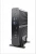 Import Hot sale new product lowest price thin client i7 dual core mini pc station from China