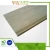 Import Hot Sale oak  Wood FJL Stair Component Solid Wood Stair Tread from China