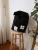 Import Hot sale of the cheapest House Cotton Organizer Hanging Bag  children&#x27;s room decoration storage bag from China