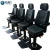 hot sale product marine chair boat chair with good price and quality