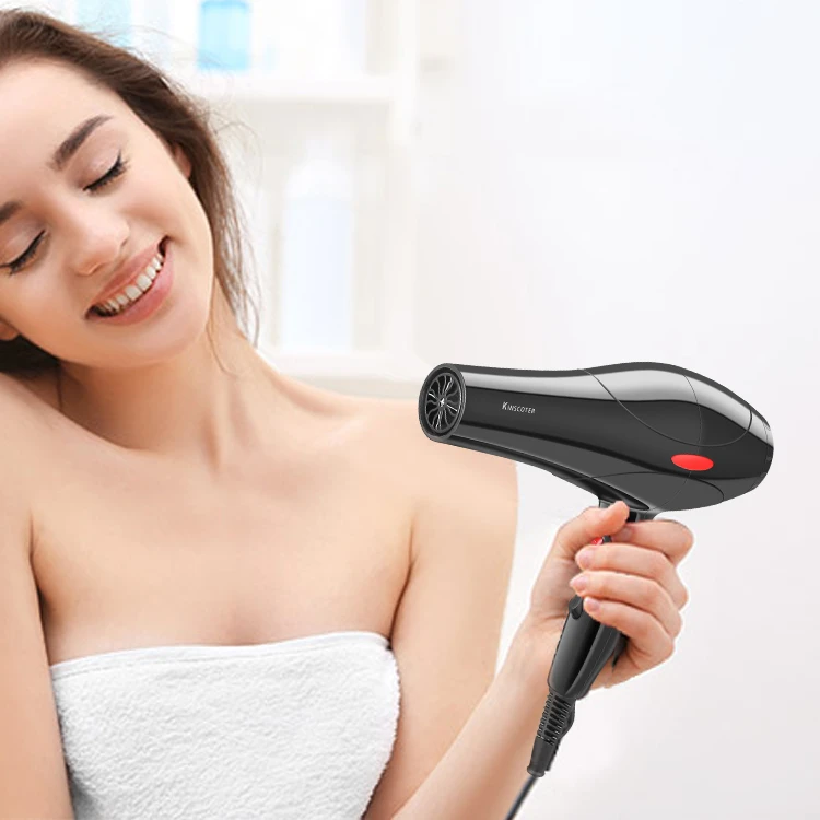 Hot Sale Products New Arrival 1000W 220V Electric Hair Dryers Professional Salon Hair Dryer