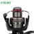 Import Hot Sale Professional Lower Price Fishing Reel Fishing Rods And Reel from China
