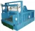 Import HOT SALE!! Professional oilfield desander remove sand DFE shale shaker for factory price from China