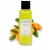 Import Hot Sale 100 Pure Therapeutic Grade Body Skin Care Massage Oil Agran oil  Extracts 100ml Beauty Essential Oil Offer Yellow from China
