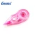 Import Hot sale refill mini whiteout japanese white out custom printed correction tape from China