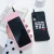 Import Hot Sale Retro Telephone 3D for iPhone Case X Max Xr 7 8 Plus 6s Waterproof Shock Proof Cellphone Accessories Cover for i Phone from China