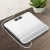 Import Hot Sale Safty 180kg Mechanical Bathroom Scale, Digital Body Weight Bathroom Scale from China