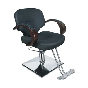 Hot sale salon chair furniture manufacturer in China