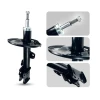Hot Sale Shock Absorber For BYD car F0/F3/G3/L3/F0/F6/S6/S7