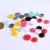 Import Hot sale Size 20 KAM Plastic Snap Buttons T5 60 Available Colors KAM Snaps Glossy or Matt Surface from China