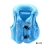 Import Hot sale S/M/L inflatable swim vest safety vest kids life jacket wholesale from China