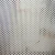 Import Hot Sale  stainless Steel Perforated Metal Mesh Screen Punched Round Hole Netting from China