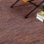 Import hot sale strong Strengthened locking system interlocking vinyl flooring tiles plastic carpet design from China