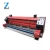 Import Hot sale Sublimation heating machine for fabric and flag printer automatic lift from China