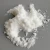 Import Hot sale trisodium phosphate use for Metallurgical Industry from China