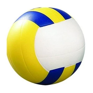 hot sale volleyball ball