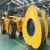 Import Hot sale! yutong16t impact compactor 6830  machine impact  roller 15T 6825 roller compactor attachment from China