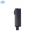 Import Hot sales 24v 2a 48W wallmount power adaptor for USA market outdoor use from China