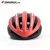 Import Hot Sales Bicycle Red Helmets Safety Bike Helmets For Head Protection from China