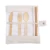 Import Hot sales biodegradable disposable wooden/bamboo fork from China